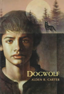 Dogwolf cover