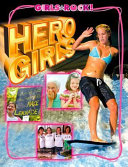 Hero Girls cover