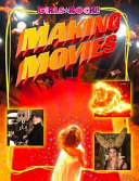 Making Movies cover