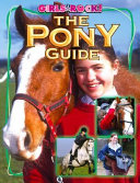 The Pony Guide cover