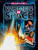Women in Space cover