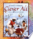 Clever Ali cover
