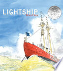 Lightship cover
