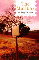 The Mailbox cover
