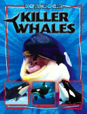 Killer Whales cover