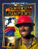 Smoke Jumpers cover