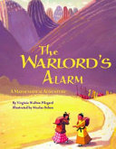 The Warlord's Alarm cover