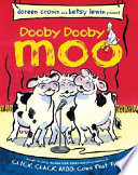 Dooby Dooby Moo cover