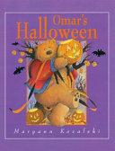 Omar's Halloween cover