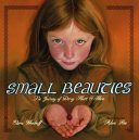Small Beauties: The Journey of Darcy Heart O'Hara cover