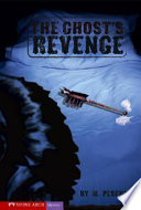 The Ghost's Revenge cover