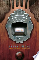 London Calling cover