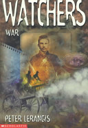 War cover