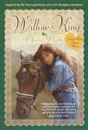Willow King cover