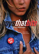 Boys That Bite cover