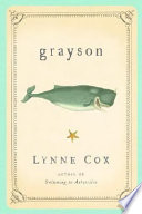 Grayson cover