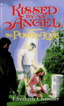 The Power of Love cover
