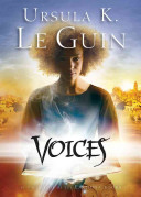 Voices cover