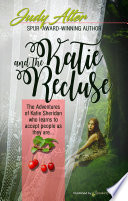 Katie and the Recluse cover