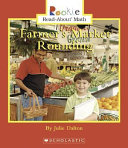 Farmer's Market Rounding cover