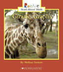 Giraffe Graphs cover