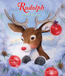 Rudolph's Second Christmas/Rudolph to the Rescue cover