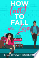How to Be cover