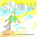 Snow cover