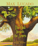 The Oak Inside the Acorn cover