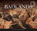Welcome to Badlands National Park cover