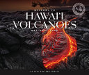 Welcome to Hawai'i Volcanoes National Park cover