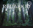 Welcome to Redwood National and State Parks cover