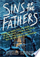 Sins of the Fathers cover