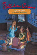 Together Again cover