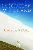 Cage of Stars cover