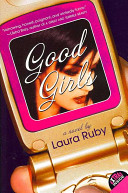Good Girls cover
