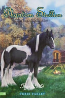 Gypsy Gold cover