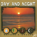 Day and Night cover