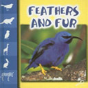 Feathers and Fur cover