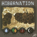 Hibernation cover