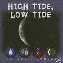 High Tide, Low Tide cover