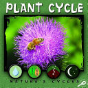 Plant Cycle cover