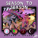 Season to Season cover