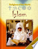 Islam cover