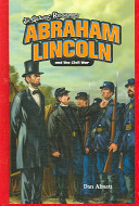 Abraham Lincoln and the Civil War cover