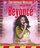 Beyoncé cover