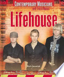 Lifehouse cover