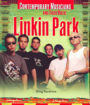 Linkin Park cover