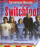 Switchfoot cover