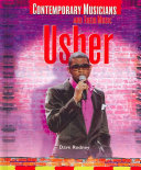 Usher cover